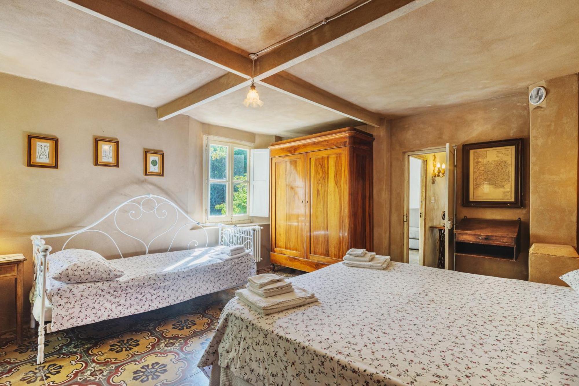 Agriturismo Di Charme E Ristorante Stallato Il Filo Di Paglia Carro Exteriör bild